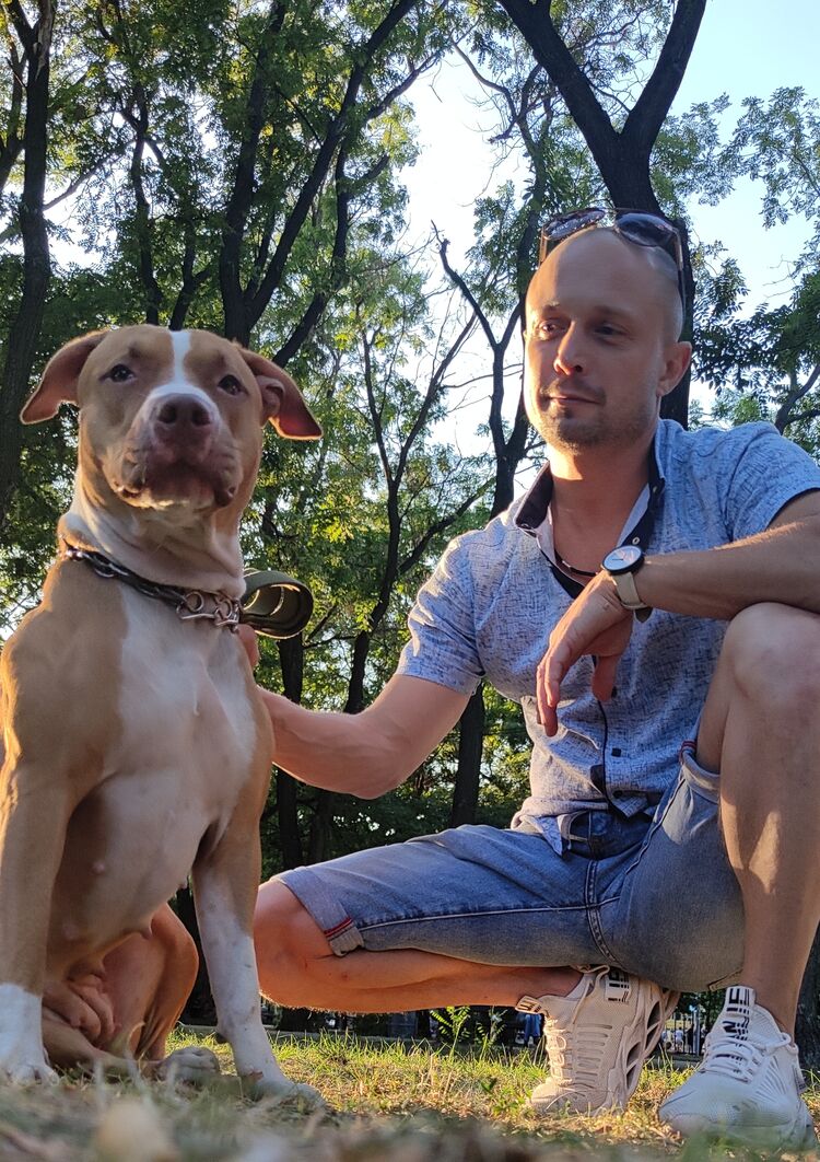 ���������� ���������, ���� ������� �����, 41 ���, ������������ ��� ������, ����� � ���������