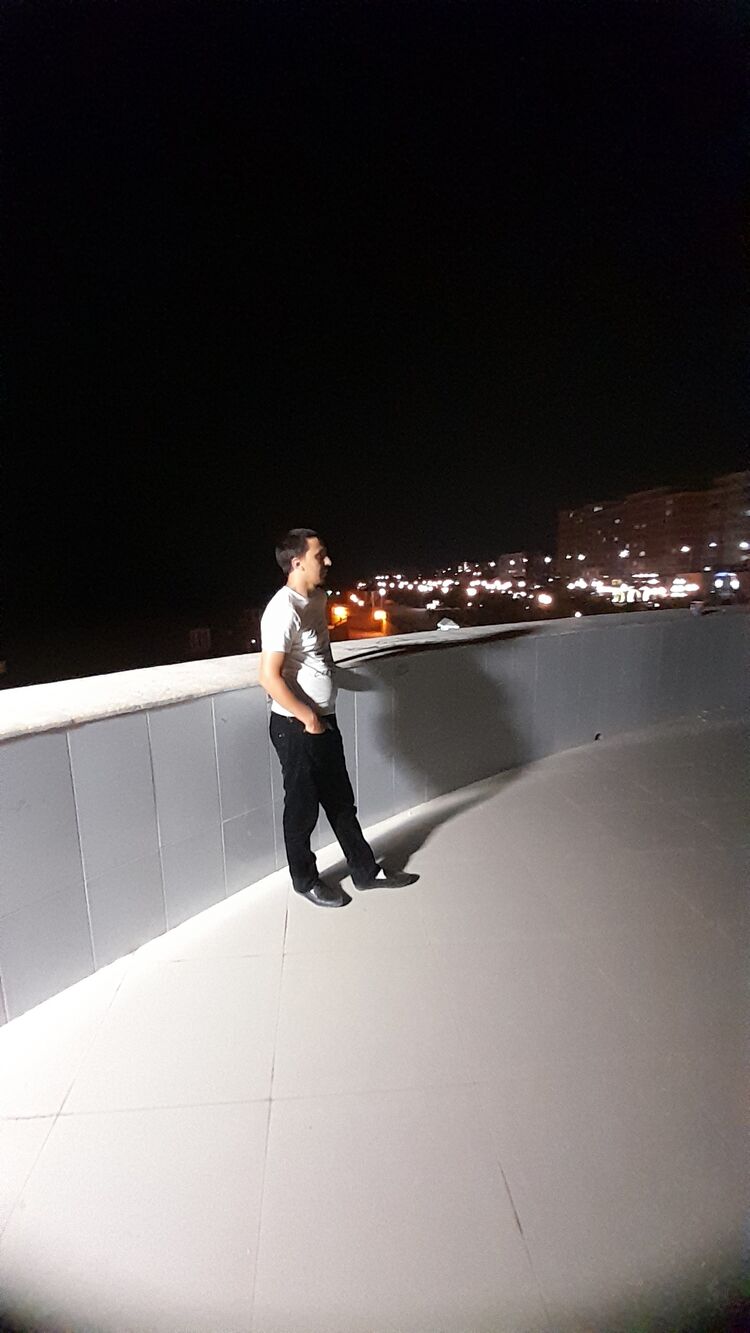 ���� 30212714 ������� Aziz, 33 ����, ���� ���������� � ������