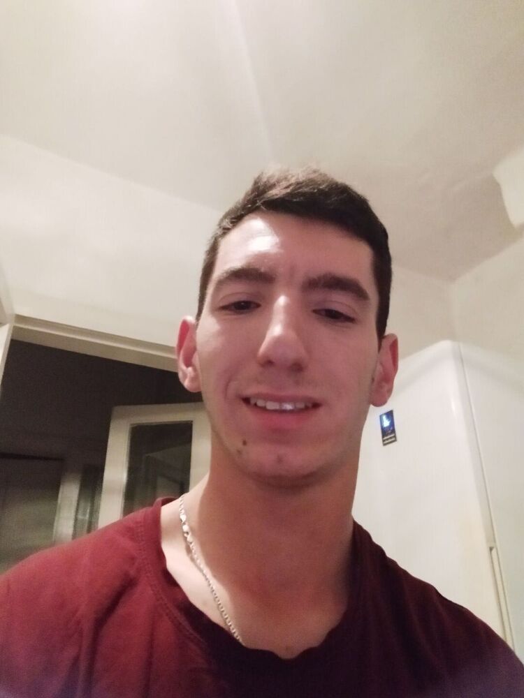  ,   , 25 ,   ,   , c 