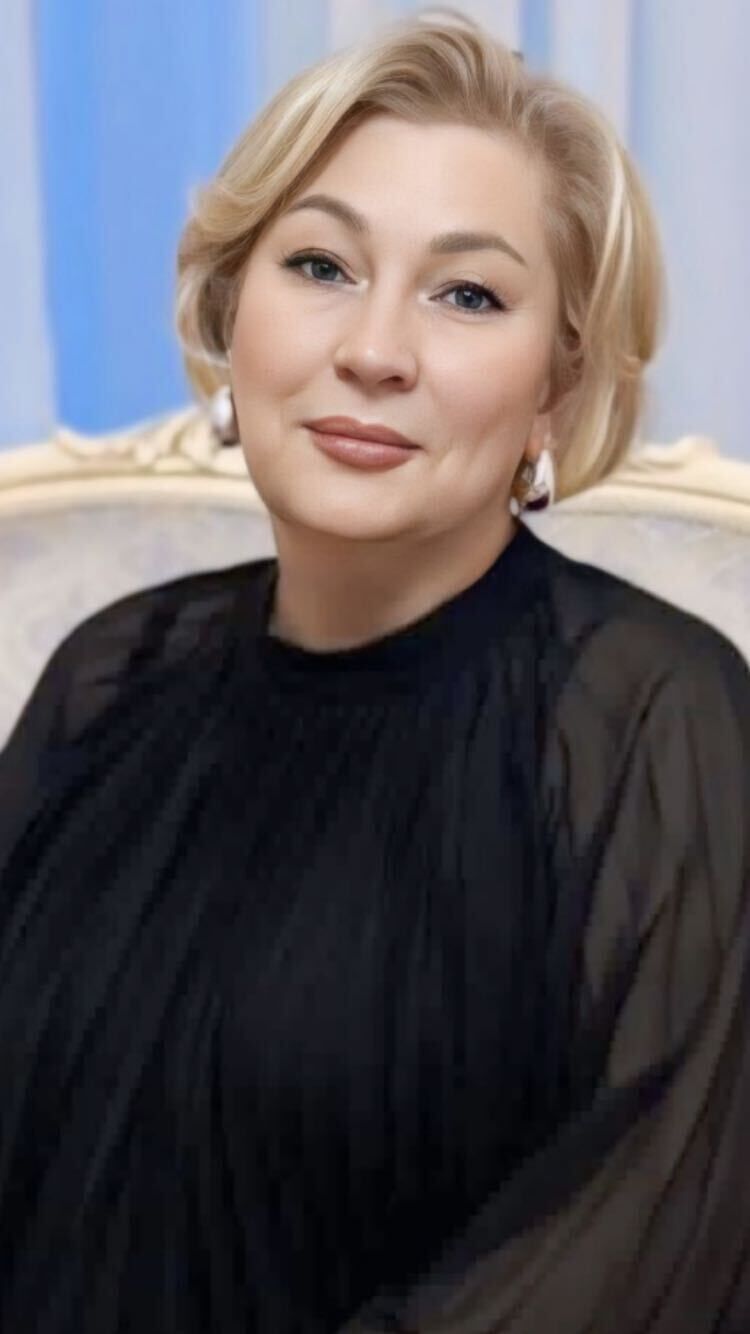 ���� 56240814 ������� �������, 53 ����, ���� ���������� � ������ ���������