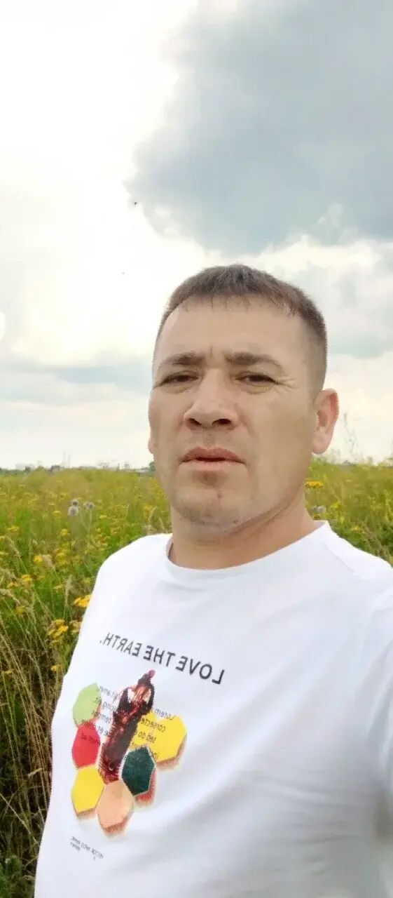 ���������� �����������, ���� ������� �����, 40 ���, ������������ ��� ������, ����� � ���������