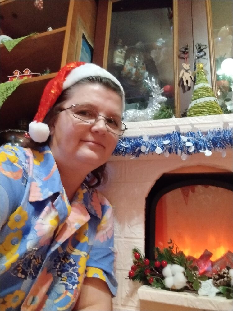 ���� 55248064 ������� �����, 50 ���, ���� ���������� � ������ �������