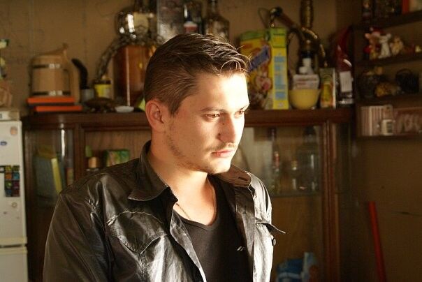  4535444  Derek_20, 39 ,    