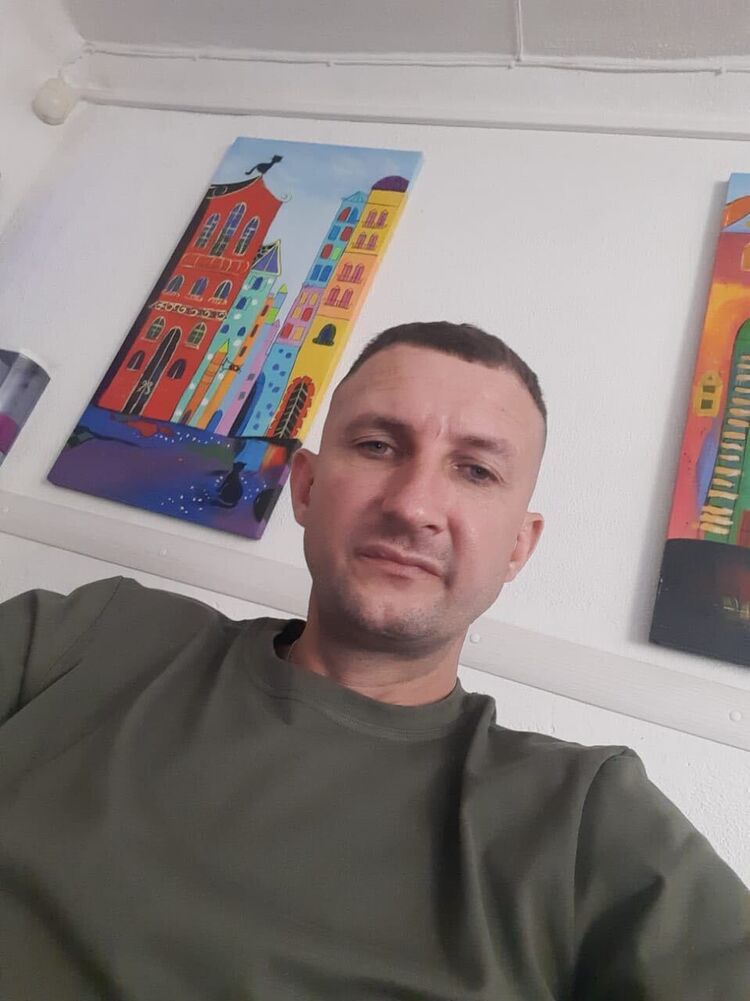  50771474  , 40 ,    