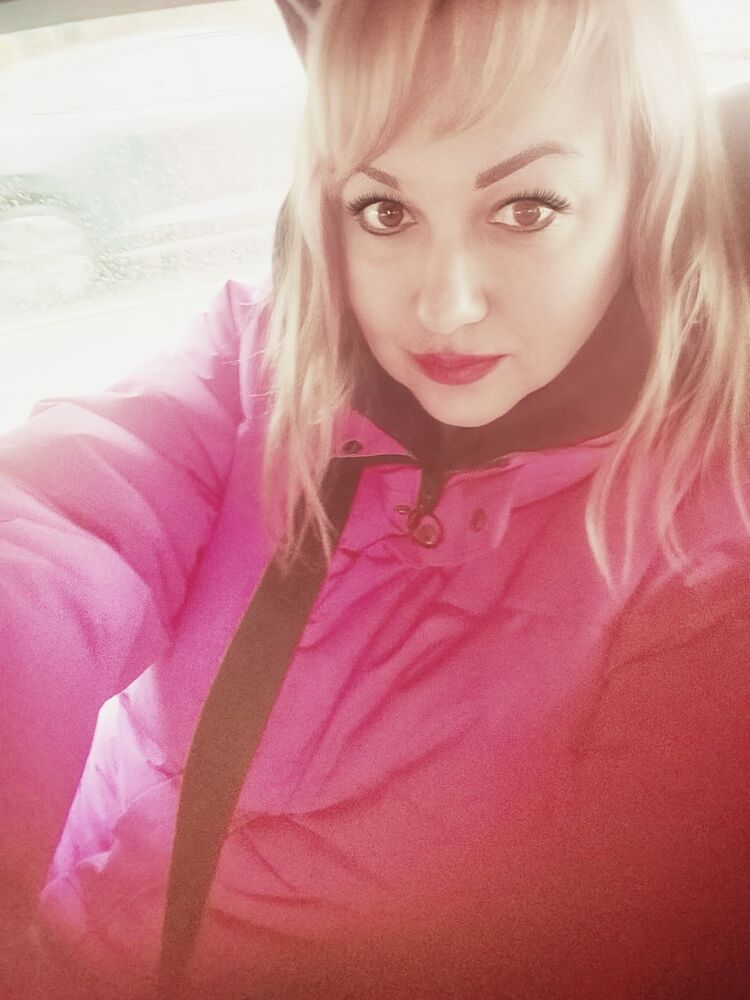  -,   , 36 ,   ,   