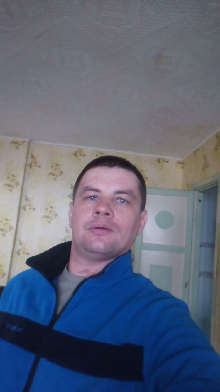  49413434  , 35 ,    