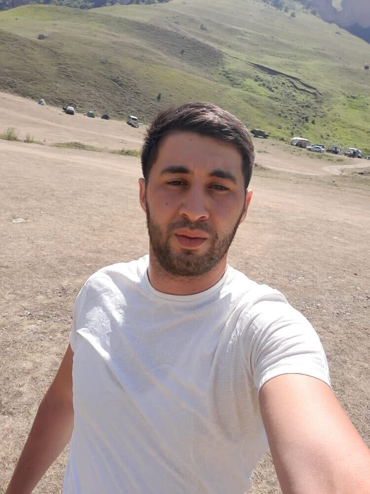 ���������� ���������, ���� ������� ����, 32 ����, ������������ ��� ������, ����� � ���������