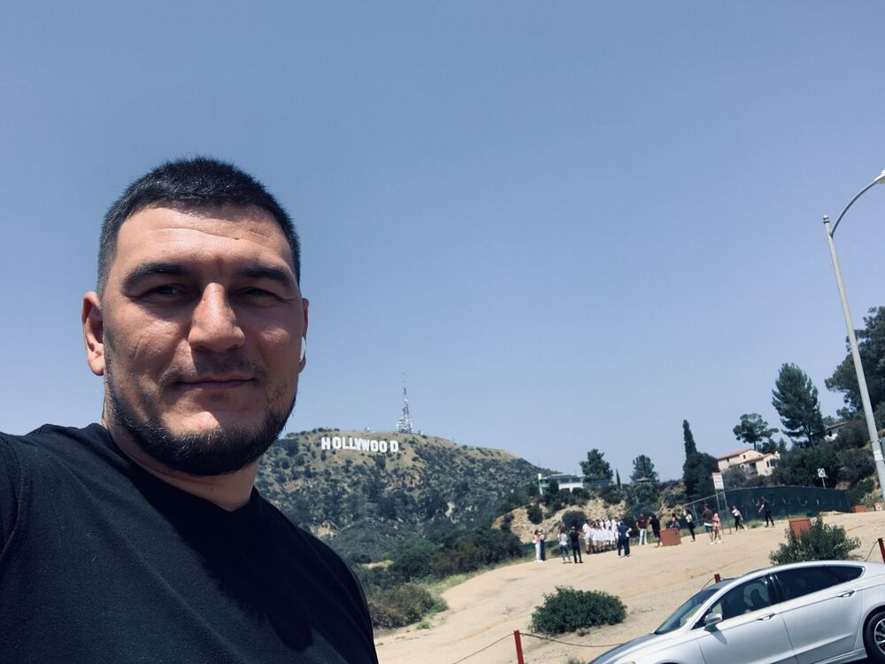 ���������� ������, ���� ������� ����������, 38 ���, ������������ ��� ������, ����� � ���������