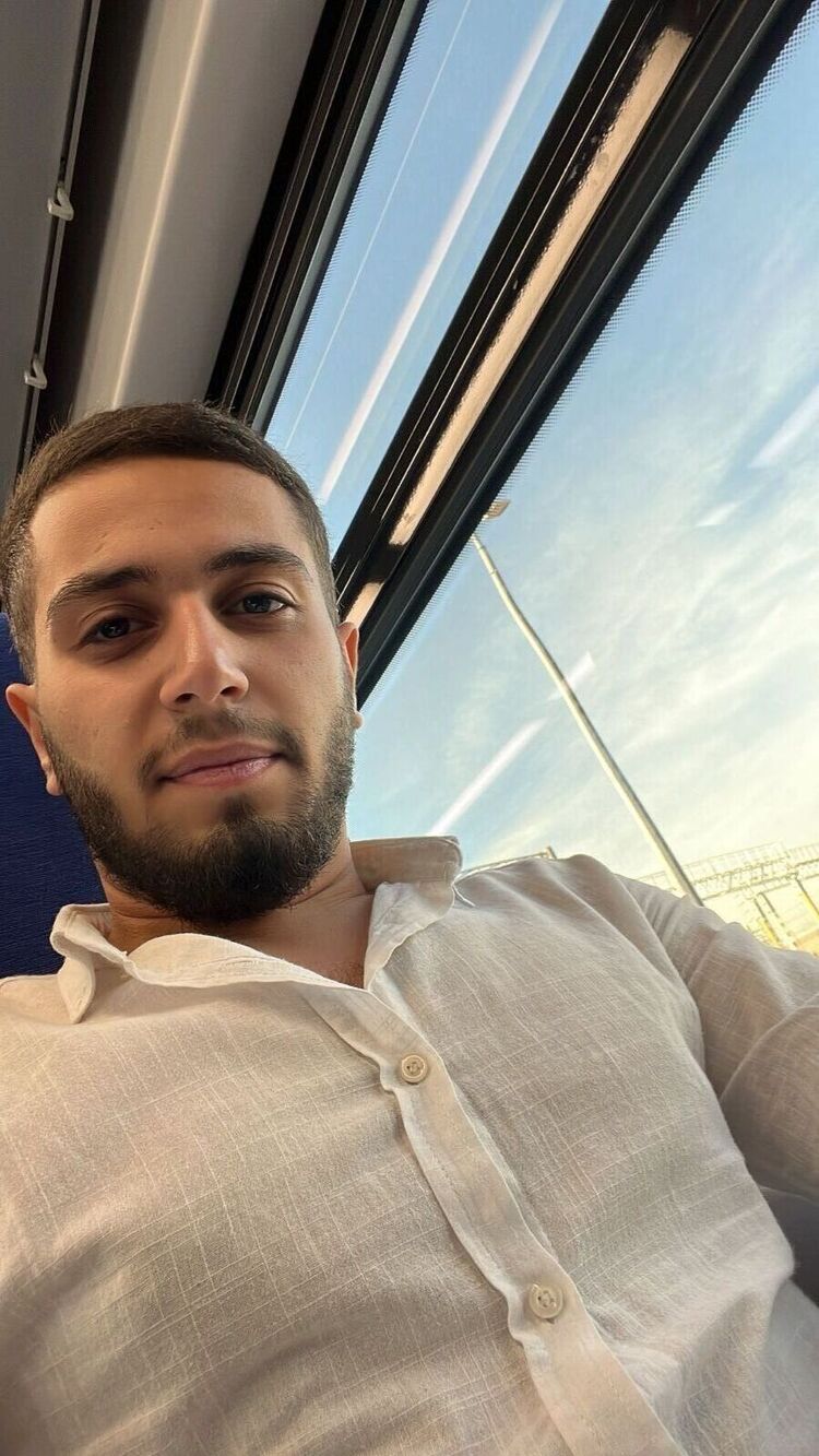 ���� 52259654 ����� �����, 23 ����, ���� ���������� � �������