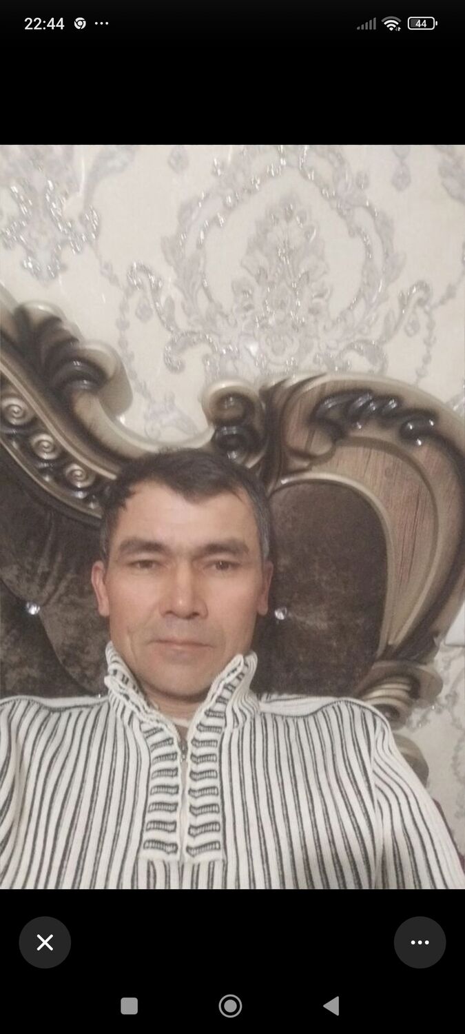 ���������� ������, ���� ������� Conect, 41 ���, ������������ ��� ������, ����� � ���������, c�������� ���������, ���������