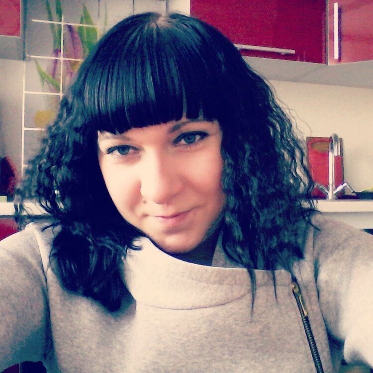 ���� 6672564 ������� �����, 34 ����, ���� ���������� � ������