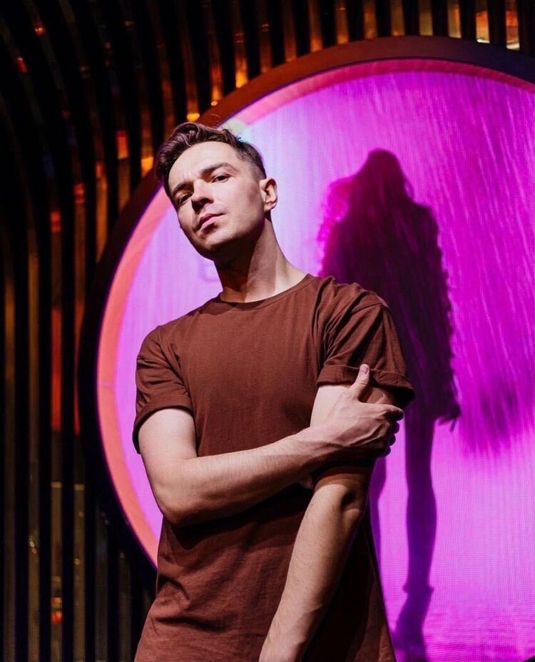 ���������� �����, ���� ������� ������, 35 ���, ������������ ��� ������, ����� � ���������, c�������� ���������, ���������