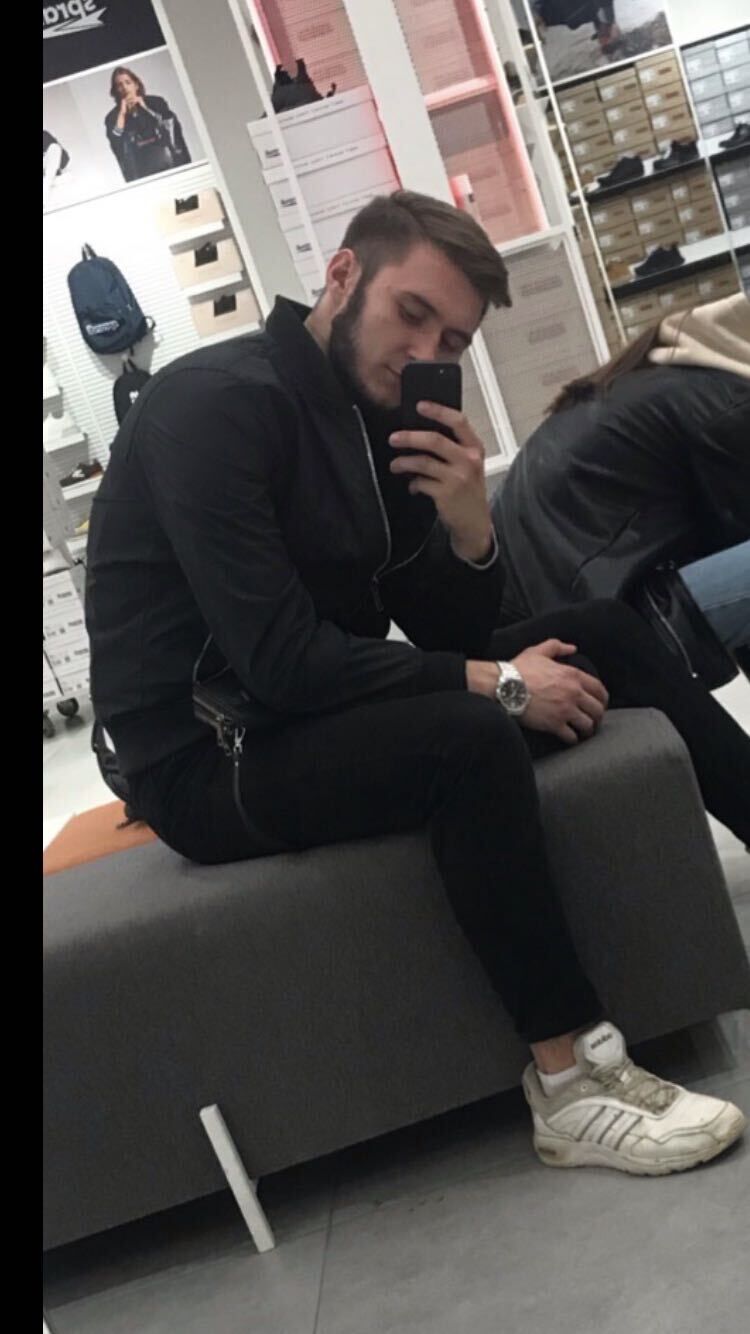 ���� 35482254 ����� ���������, 24 ����, ���� ���������� � ����������