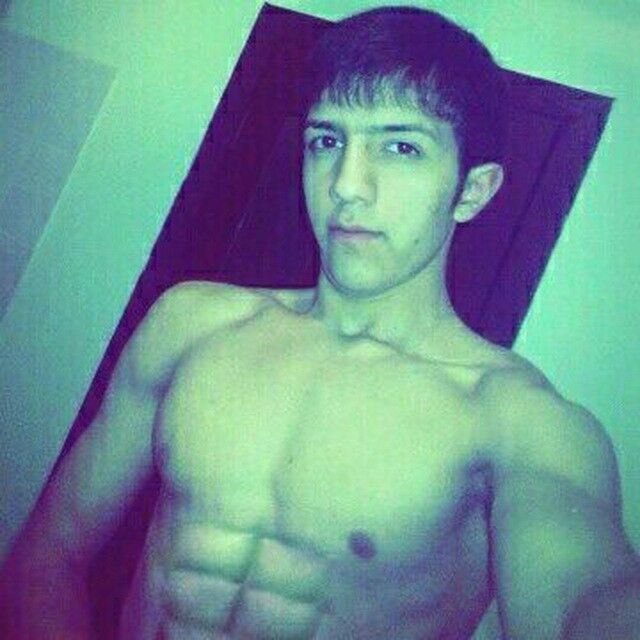 ���� 13416674 ������� ������, 30 ���, ���� ���������� � ������