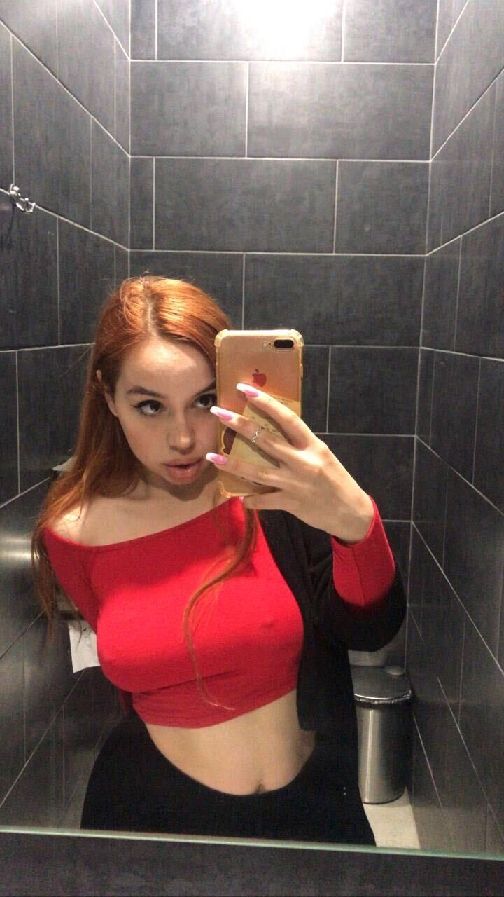 ���������� �������, ���� ����� �����, 22 ����, ������������ ��� ������, ����� � ���������