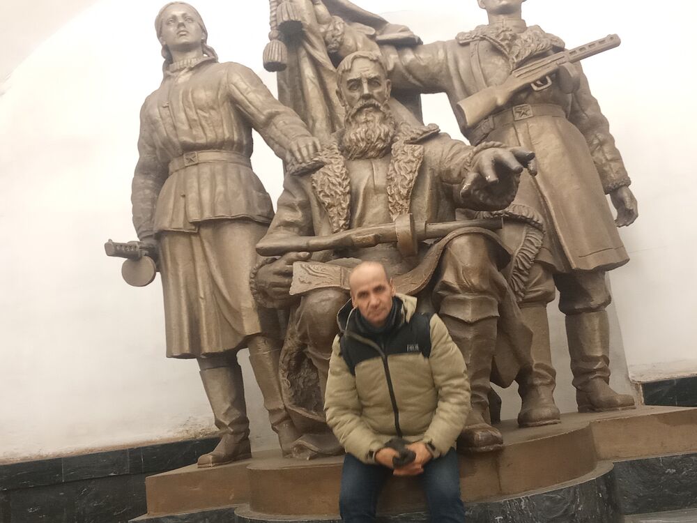 ���������� ������, ���� ������� �������, 45 ���, ������������ ��� ������, ����� � ���������