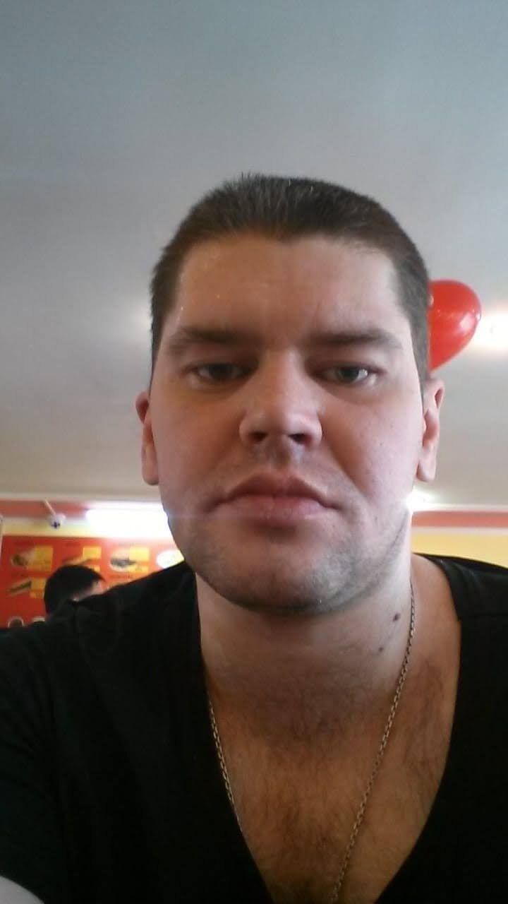  -,   , 40 ,   ,   