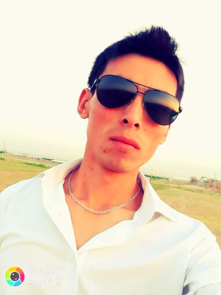 ���� 35887514 ������� ����, 32 ����, ���� ���������� � �����������