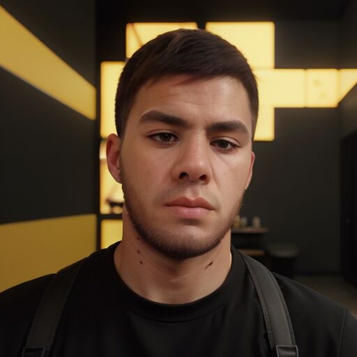 ���� 54964064 ������� ����, 30 ���, ���� ���������� � ��������