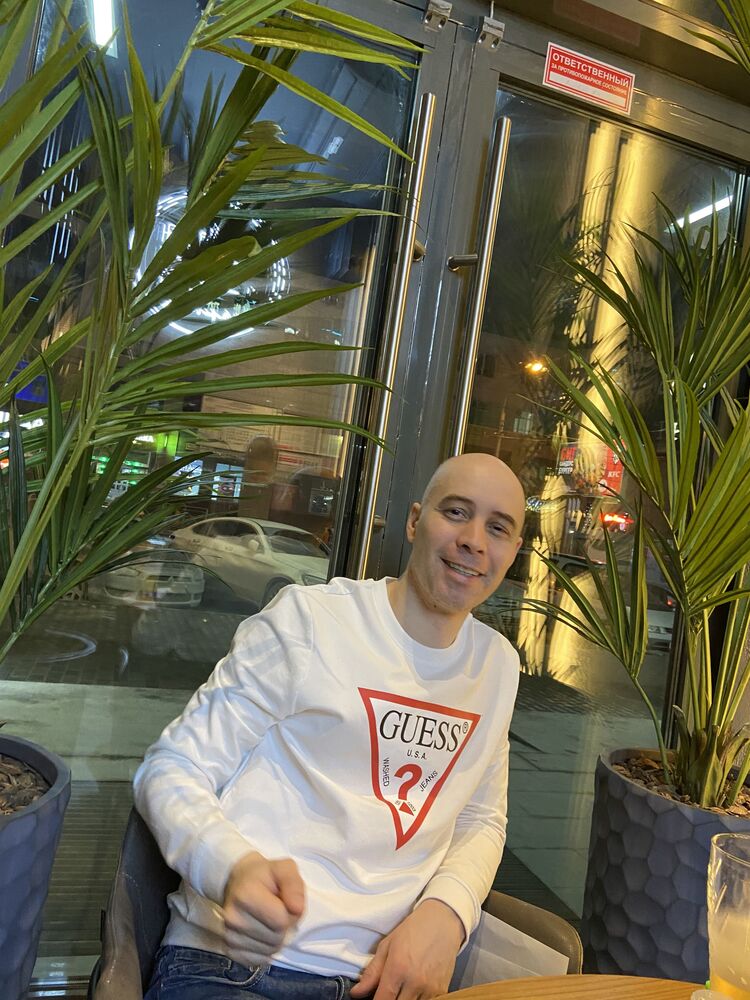 ���������� �����������, ���� ������� �����, 41 ���, ������������ ��� ������, ����� � ���������, c�������� ���������