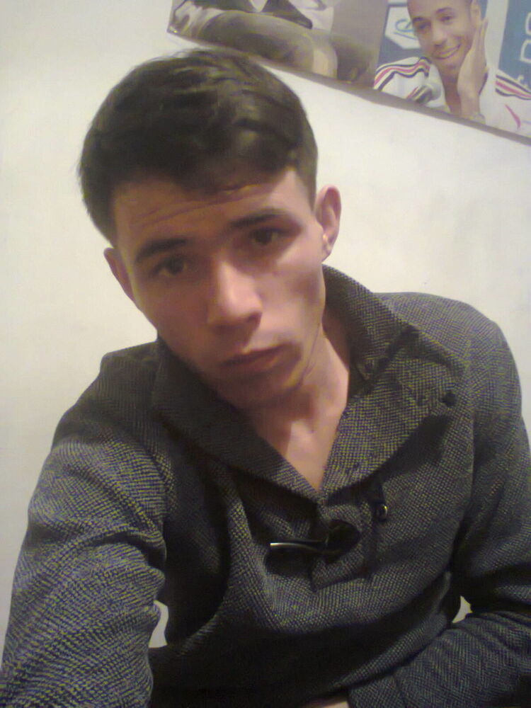  4103944  , 37 ,    