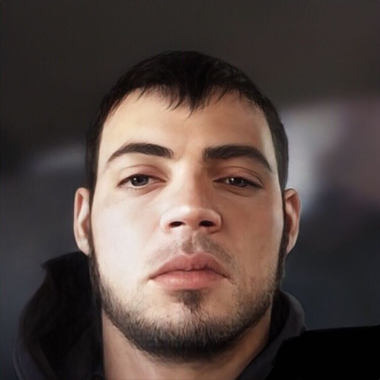 ���� 24385214 ������� ������, 30 ���, ���� ���������� � ���������