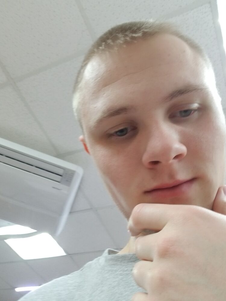 ���������� ������, ���� ������� ������, 26 ���, ������������ ��� ������, ����� � ���������