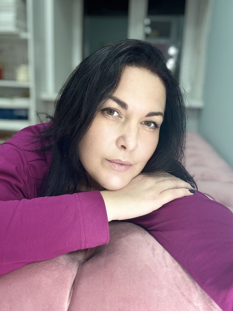 ���������� �������, ���� ������� �������, 42 ����, ������������ ��� c�������� ���������