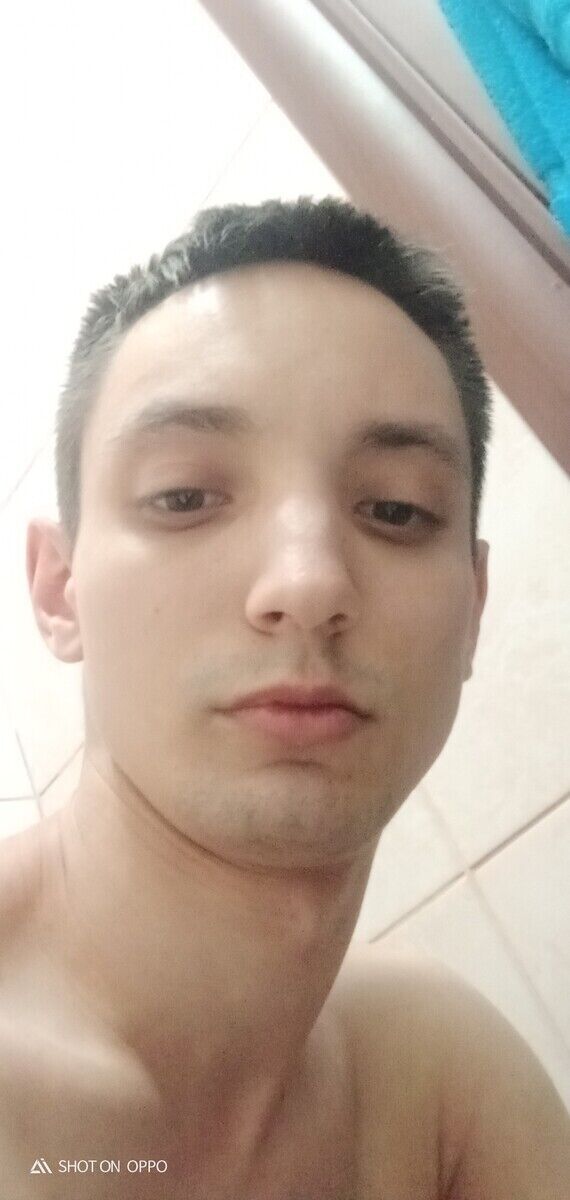 ���� 39520354 ������� �������, 31 ���, ���� ���������� � ������