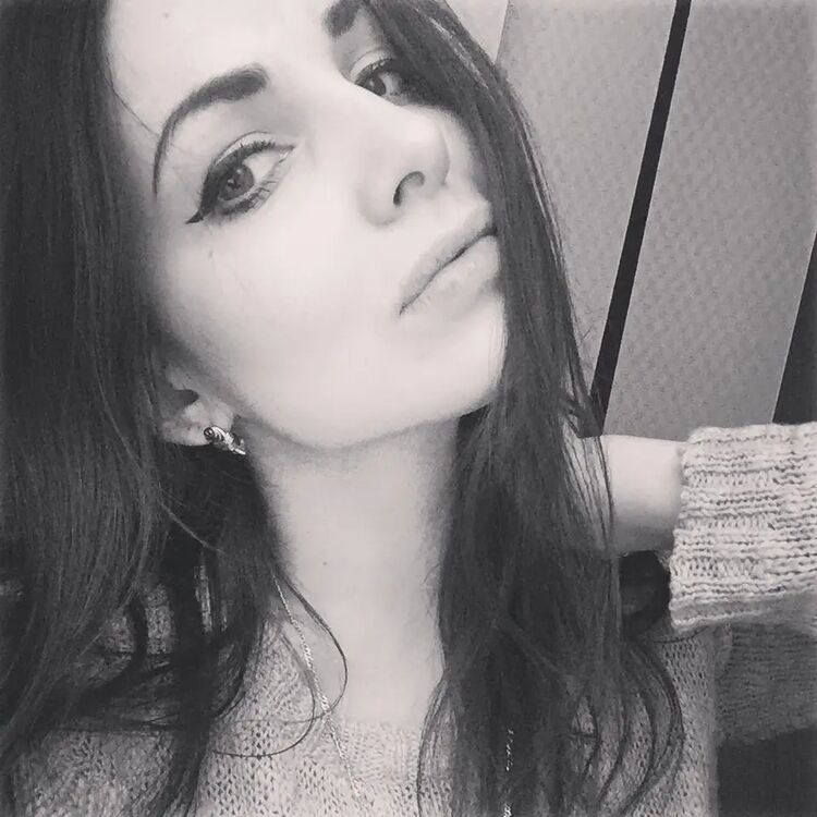 ���� 27621434 ������� ��������, 22 ����, ���� ���������� � ������