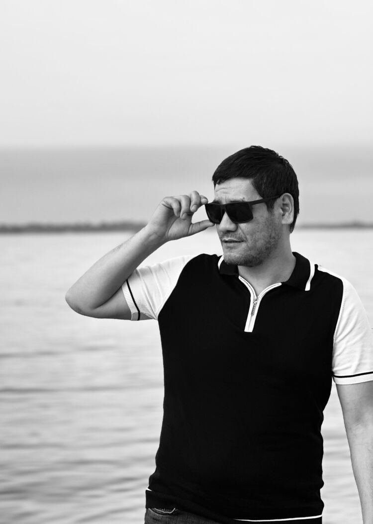 ���� 55767944 ������� ������, 38 ���, ���� ���������� � ��������