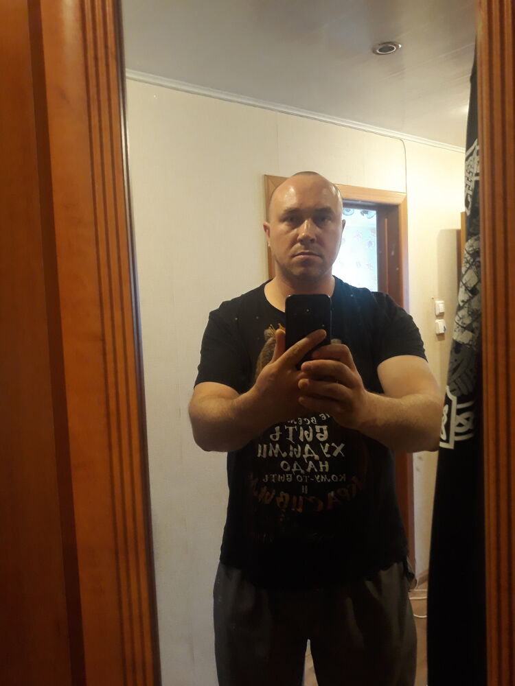 ���������� ������-��-����, ���� ������� ��� �������, 40 ���, ������������ ��� ������, ����� � ���������, ���������