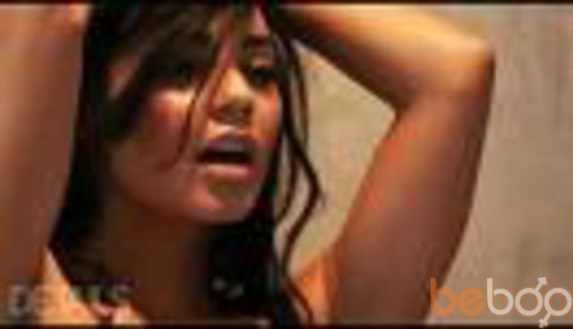 ���������� ������, ���� ������� Karina, 39 ���, ������������ ��� ������