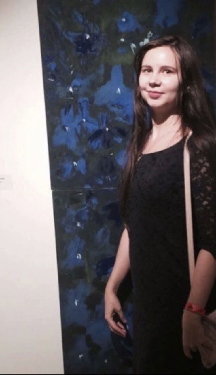 ���������� �����-���������, ���� ������� ������, 39 ���, ������������ ��� ������, ����� � ���������, c�������� ���������, ���������