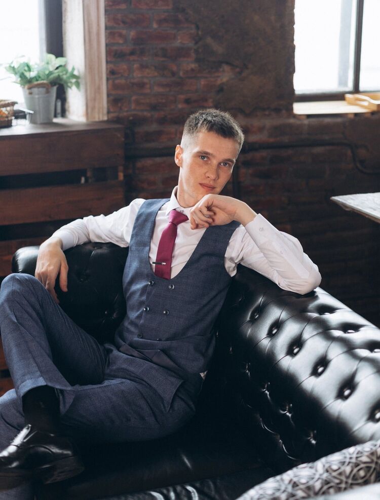 ���������� ������, ���� ������� ����, 27 ���, ������������ ��� ������, ����� � ���������