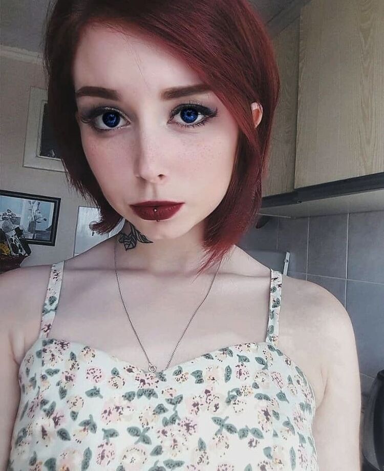 ���������� �����-���������, ���� ������� ����, 19 ���, ������������ ��� ������, ����� � ���������