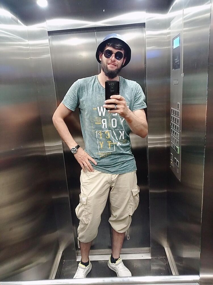 ���� 45343464 ������� �����, 30 ���, ���� ���������� � ������