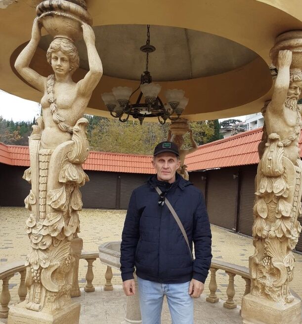 ���� 56482124 ������� �������, 67 ���, ���� ���������� � �����������