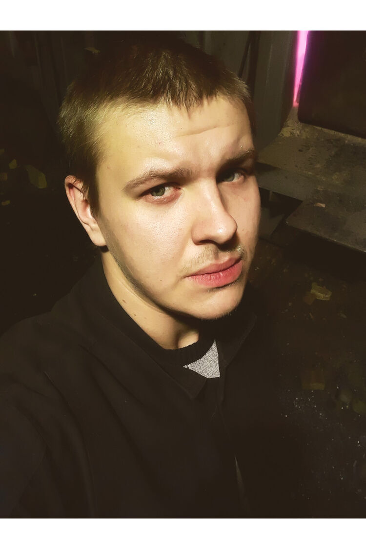 ���� 18439044 ������� ����, 28 ���, ���� ���������� � �������