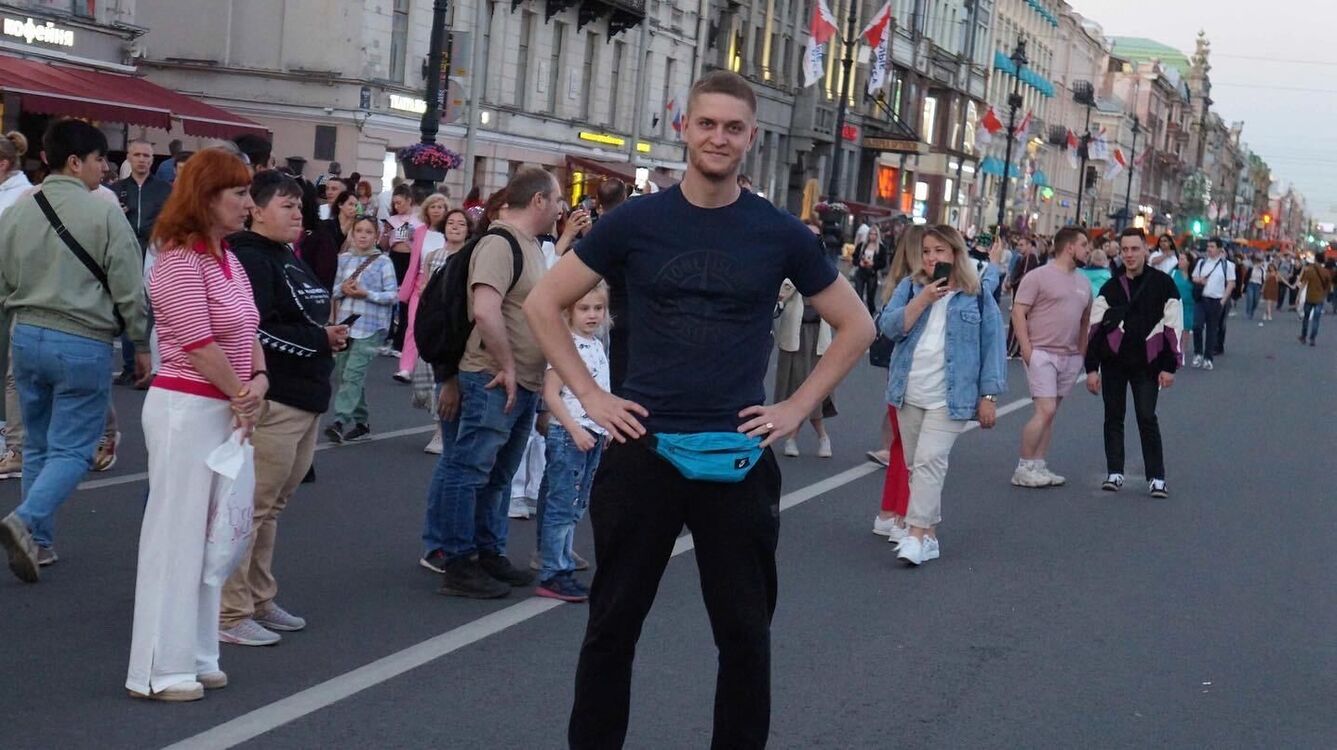 ���������� ������, ���� ������� ��������, 30 ���, ������������ ��� ������, ����� � ���������, c�������� ���������