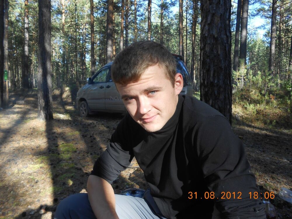 ���������� ������, ���� ������� �����, 37 ���, ������������ ��� ������, ����� � ���������, c�������� ���������