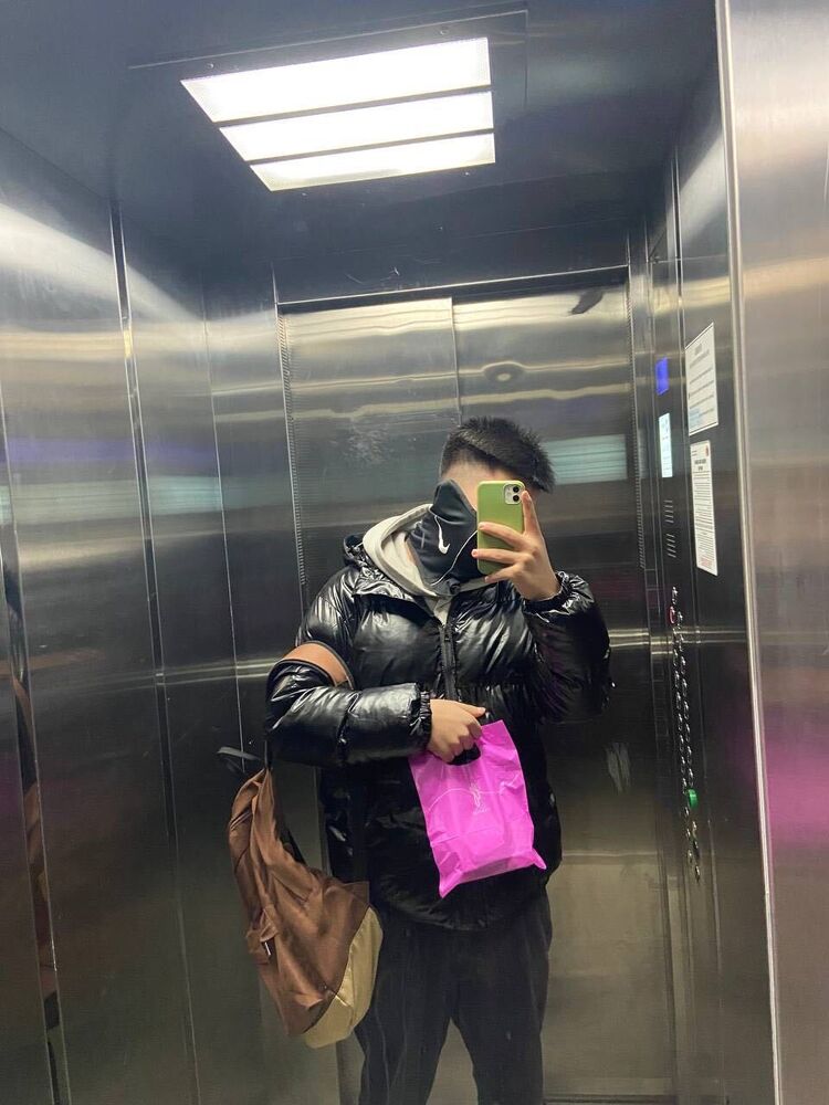 ���� 36206164 ����� ����, 21 ���, ���� ���������� � �����-����������