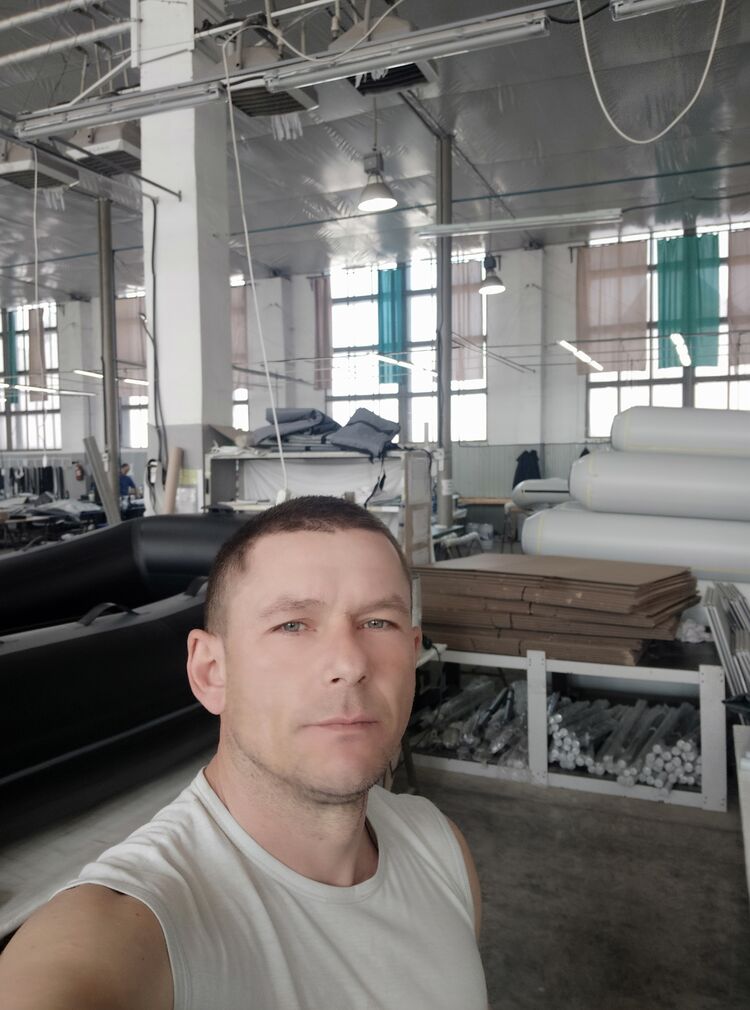 ���� 25761104 ������� �����, 46 ���, ���� ���������� � ���������������