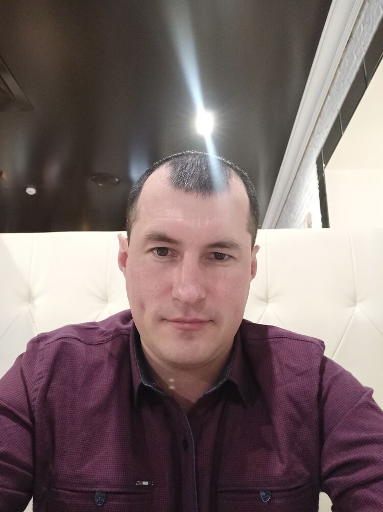  46868444  , 38 ,    -