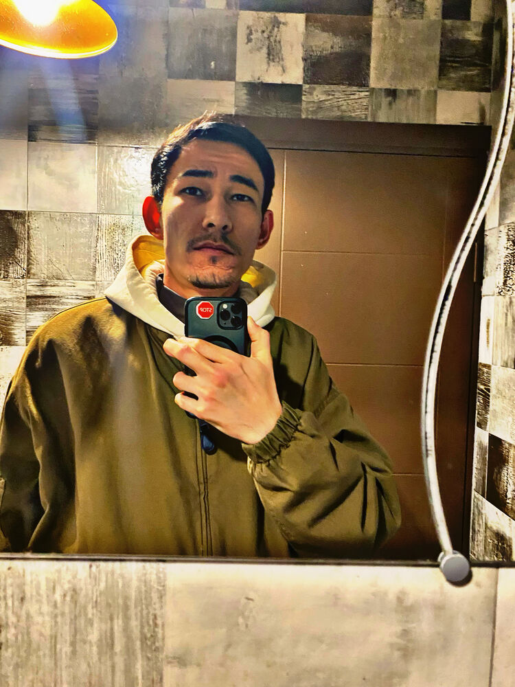  52144014  , 27 ,    