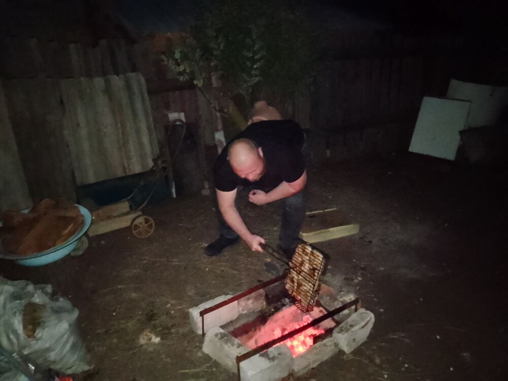 ���������� ������, ���� ������� ���������, 45 ���, ������������ ��� ����� � ���������, c�������� ���������