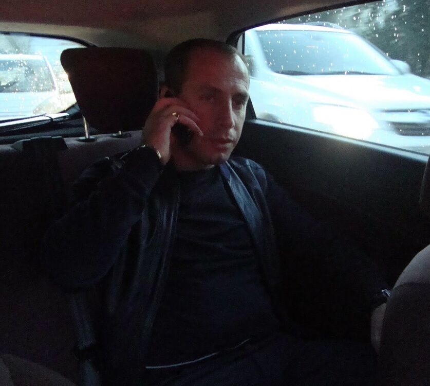 ���������� ����������, ���� ������� Gor, 48 ���, ������������ ��� ������, ����� � ���������, c�������� ���������