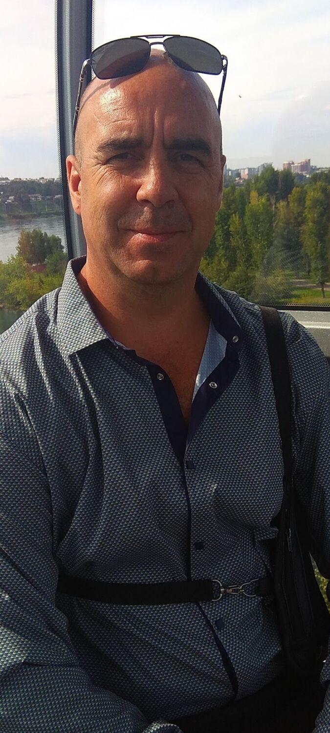 ���������� �������, ���� ������� ��������, 52 ����, ������������ ��� ������, ����� � ���������, c�������� ���������, ���������