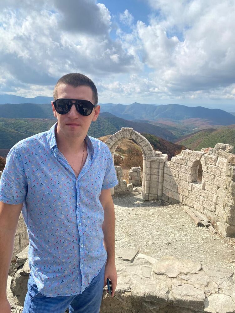 ���� 40262804 ������� �����, 33 ����, ���� ���������� � ����