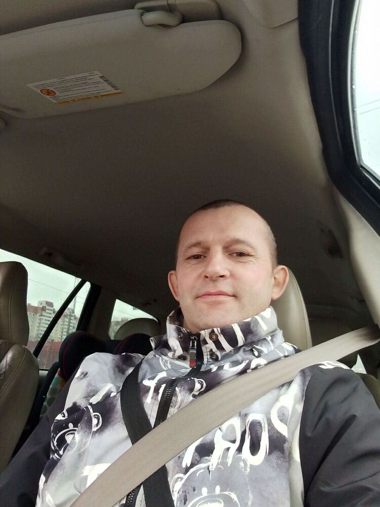 ���� 42384504 ������� ������, 43 ����, ���� ���������� � �����-����������